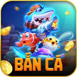 Trang Chủ 58 bắn cá az888