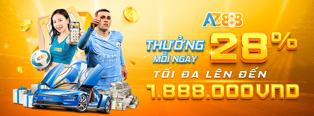 Trang Chủ 22 banner phu