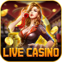 Trang Chủ 57 live-casino az888