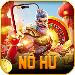 Trang Chủ 59 nổ hũ az888