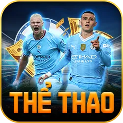 Trang Chủ 56 thể thao az888