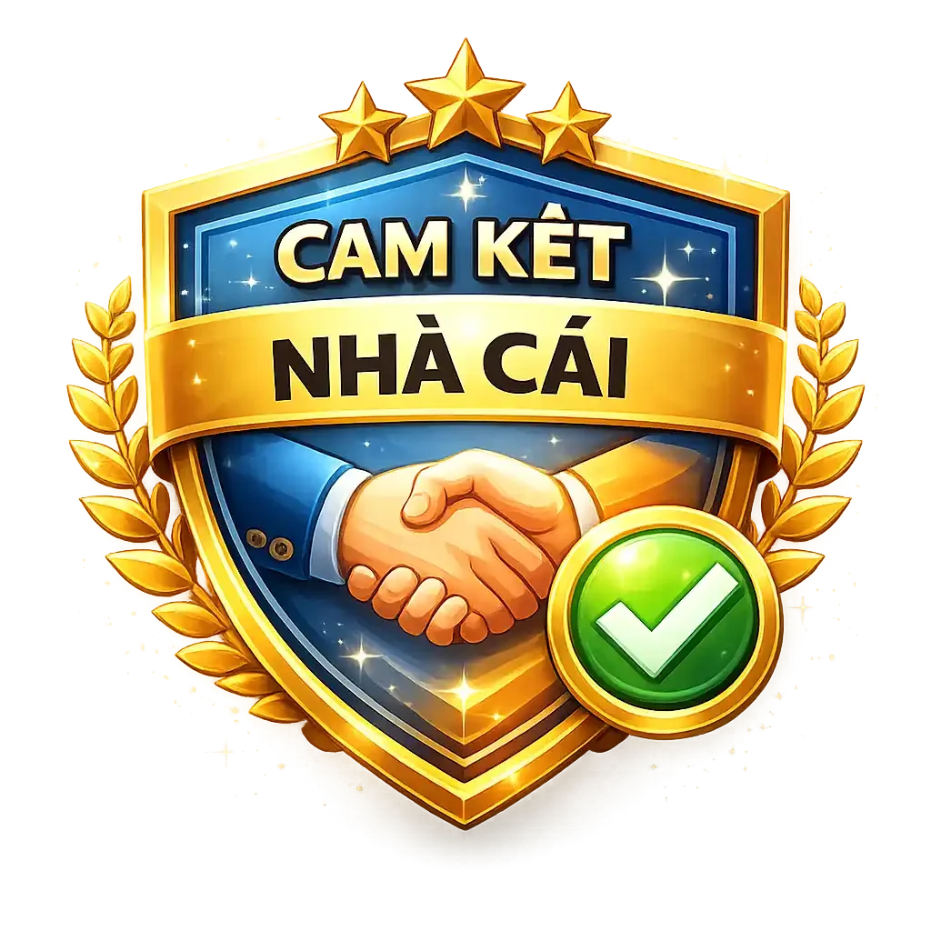 Trang Chủ 53 cam kết nhà cái az888