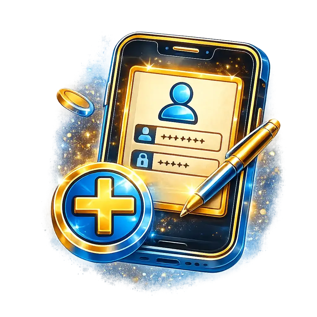 Trang Chủ 49 hướng dẫn đăng ký az888