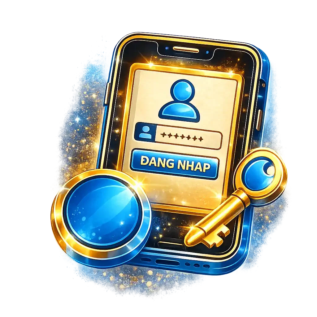 Trang Chủ 50 hướng dẫn đăng nhập az888