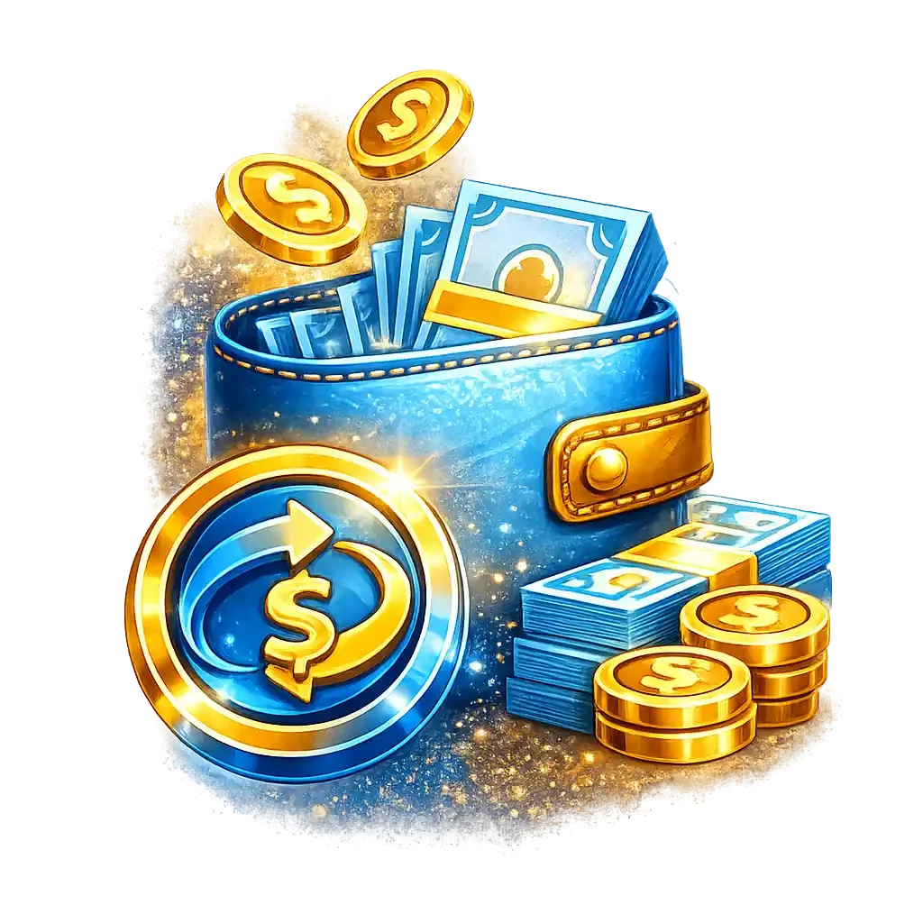 Trang Chủ 51 hướng dẫn nạp tiền az888