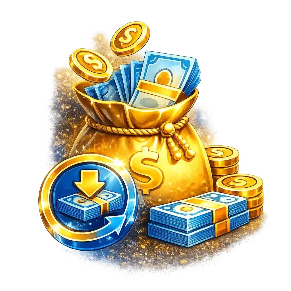 Trang Chủ 52 hướng dẫn rút tiền az888