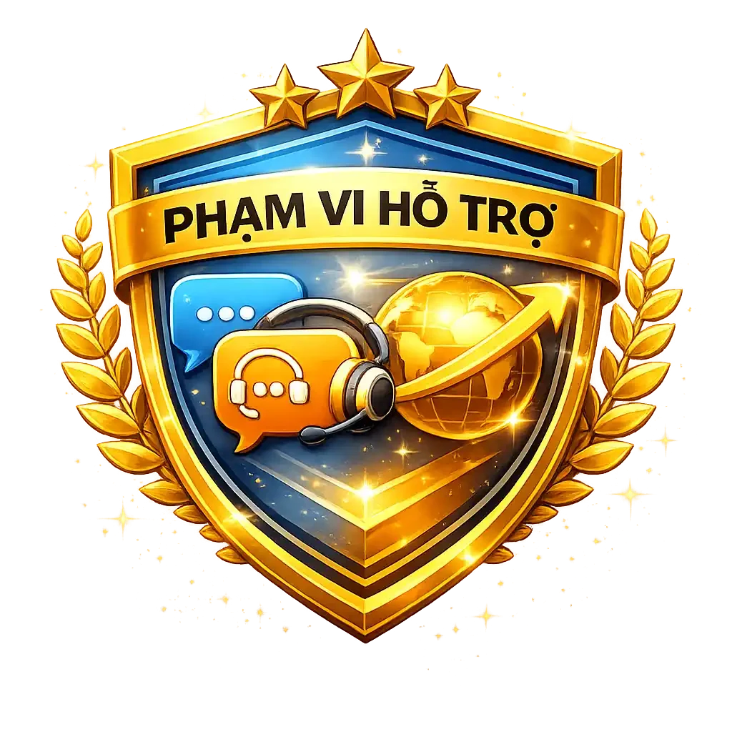 Trang Chủ 54 phạm vi hỗ trợ az888